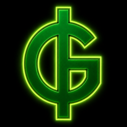 G Money — automated AI Google Ads