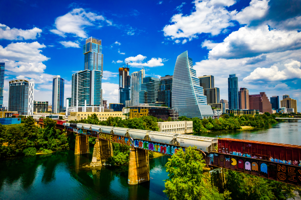 Austin SEO Optimization