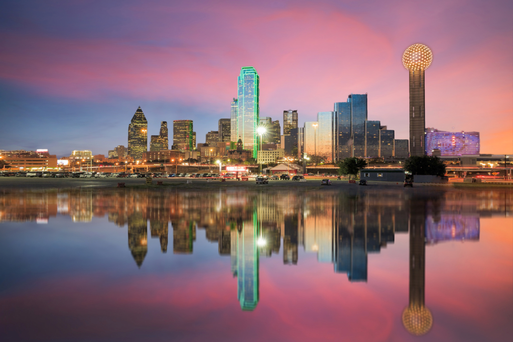 Dallas SEO Agency